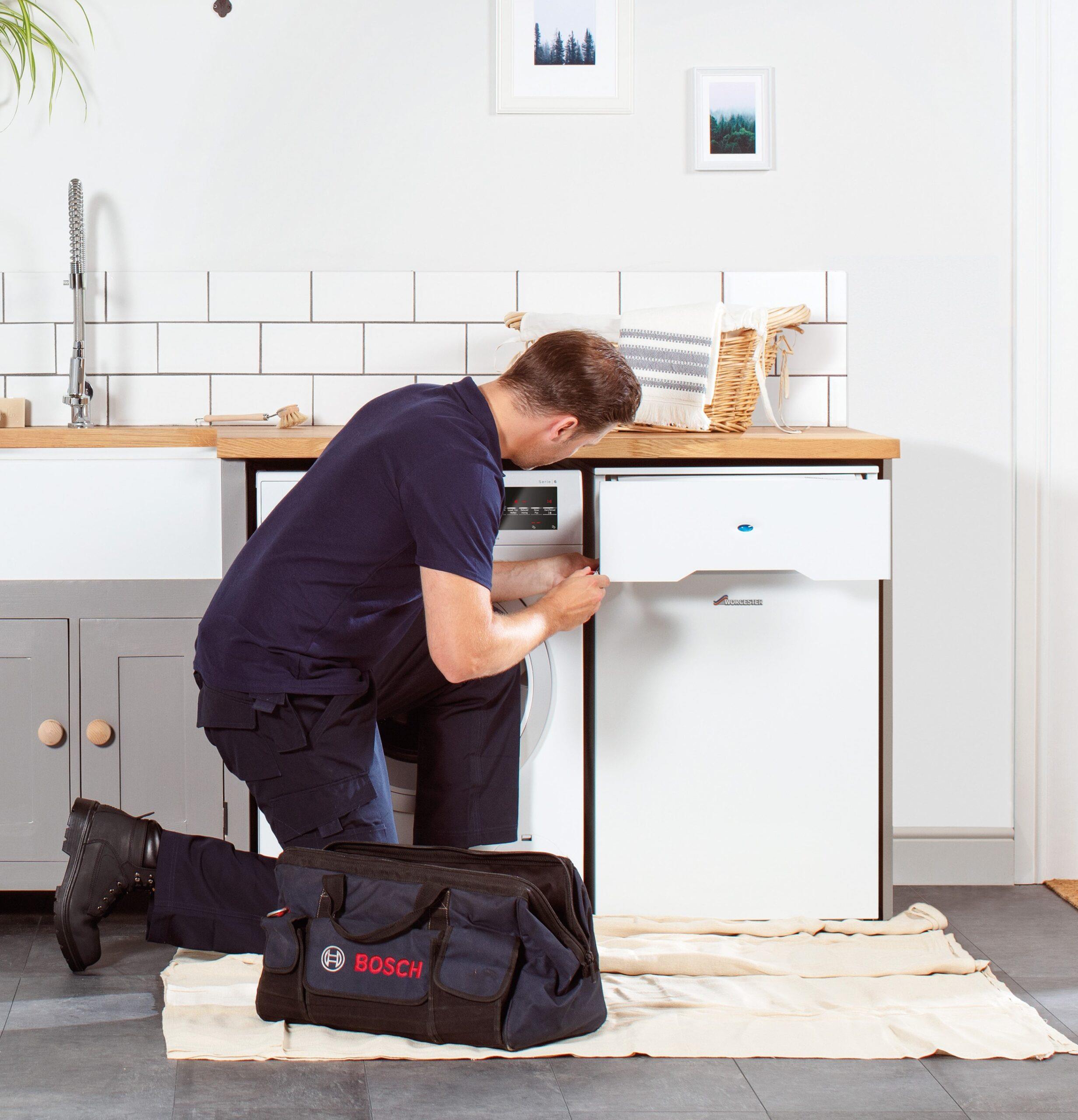 Heating Services
