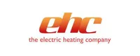 EHC