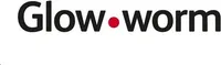Glow-worm