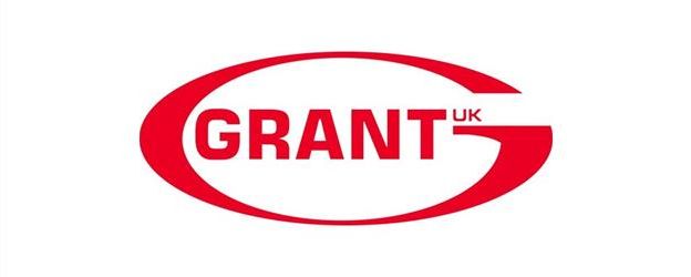 Grant UK