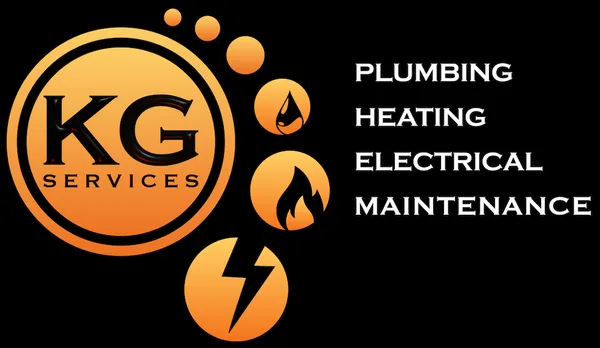 KG Services