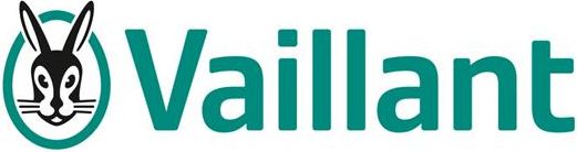 Vaillant