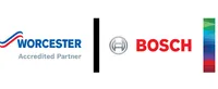 Worcester Bosch