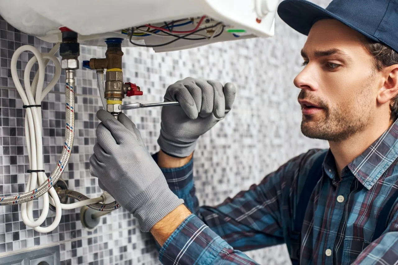 Professional Tools